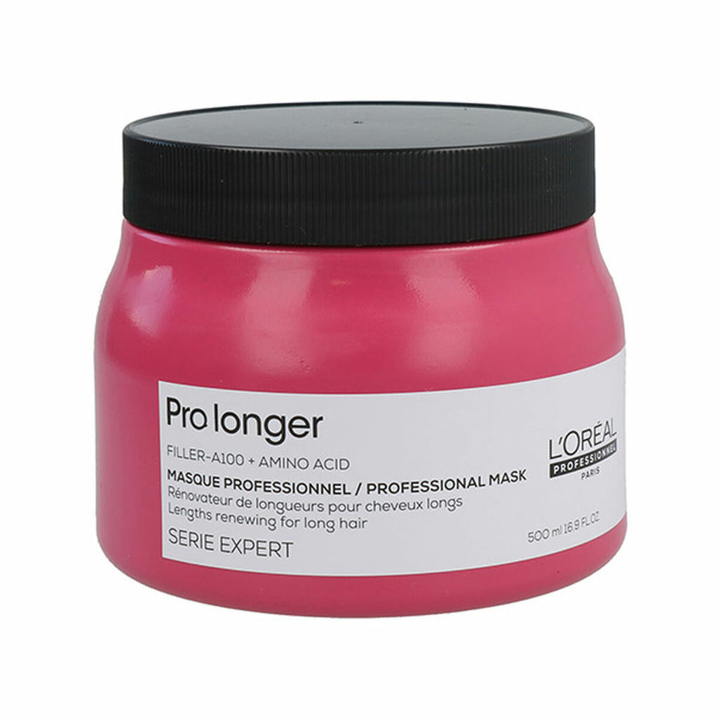 Haarmaske expert pro longer l’oreal professionnel paris