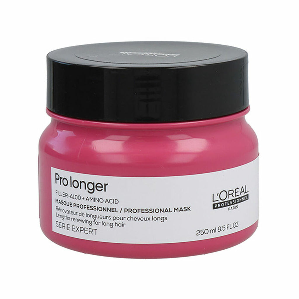 Haarmaske pro longer l’oreal professionnel paris (250 ml)