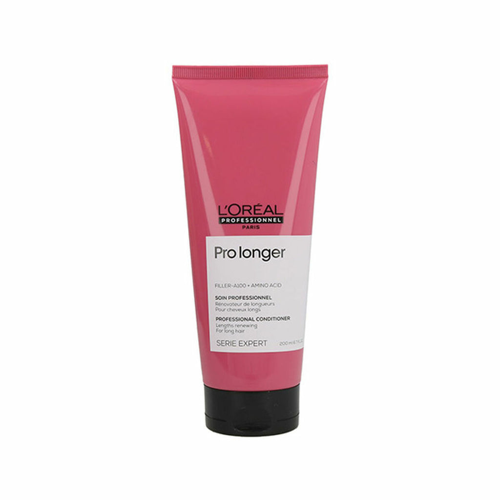 Haarspülung expert pro longer l’oreal professionnel