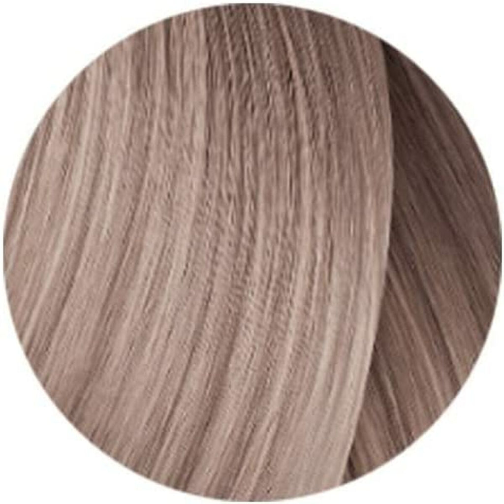 Dauerhafte creme-coloration l’oreal professionnel paris