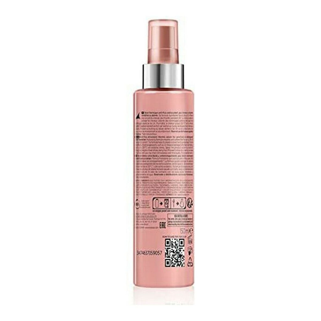 Haarserum kerastase chroma absolu thermal anti frizz