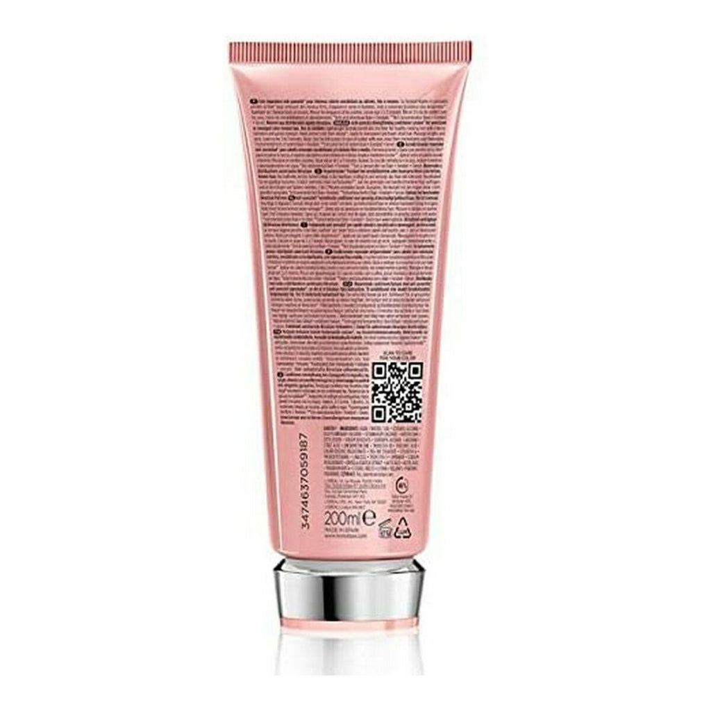 Rekonstruktive creme kerastase e3807900 200 ml - schönheit