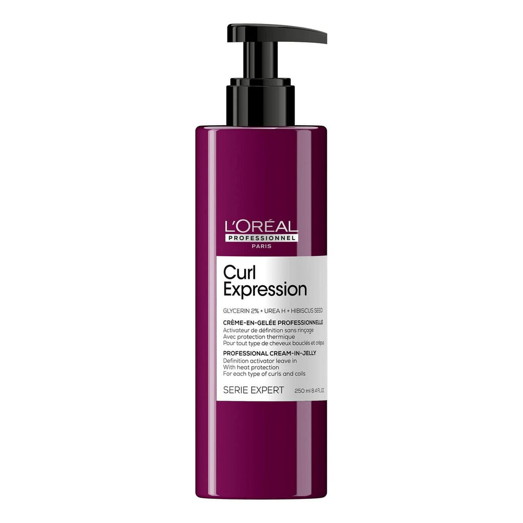 Hairstyling creme l’oreal professionnel paris (250 ml)