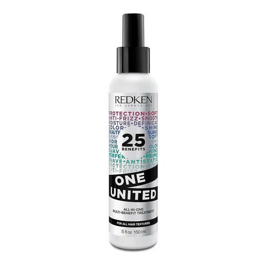 Pflegespray redken one united alles in einem 150 ml