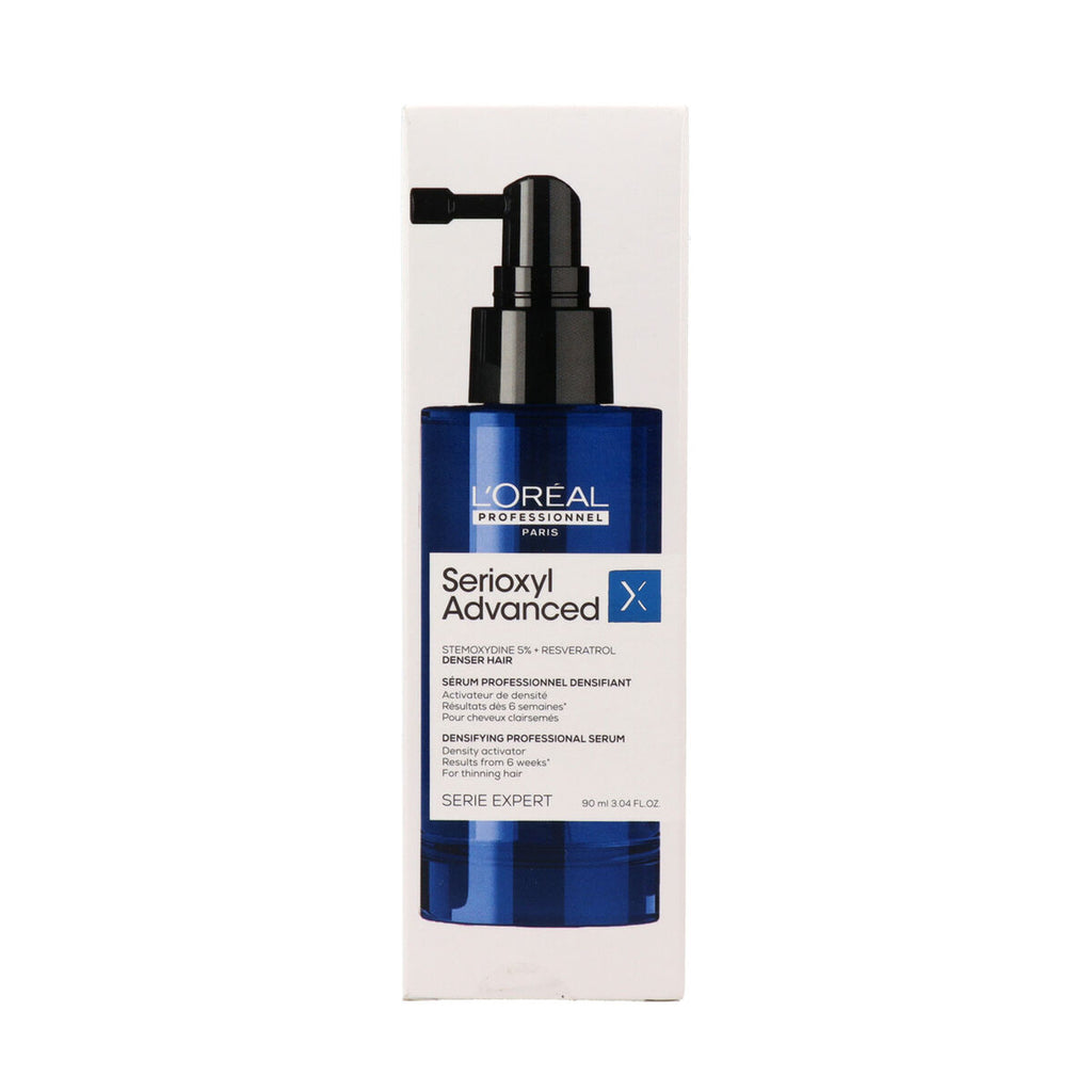 Verdichtendes spray l’oreal professionnel paris expert