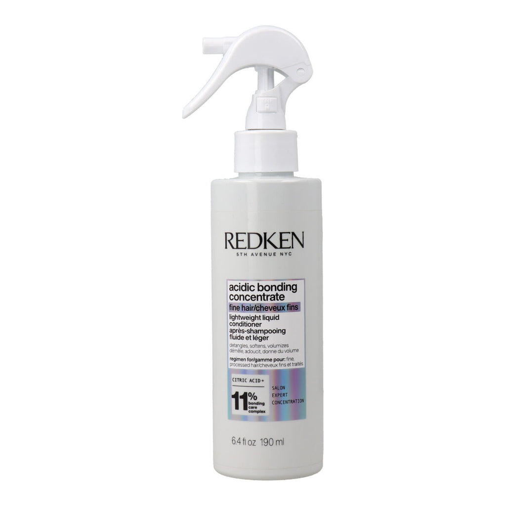 Entwirrender conditioner redken acidic bonding 190 ml