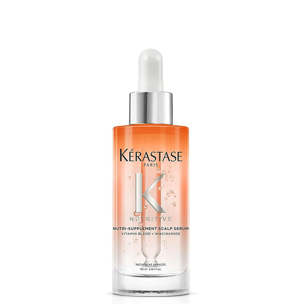 Haarserum kerastase nutritive 90 ml - schönheit haarpflege