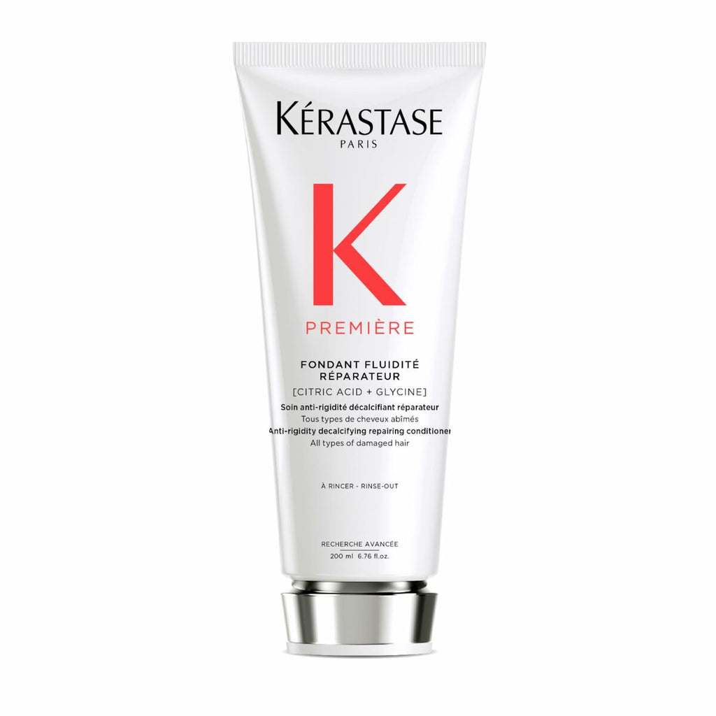 Aufbauspülungsbalsam kerastase premiere 200 ml