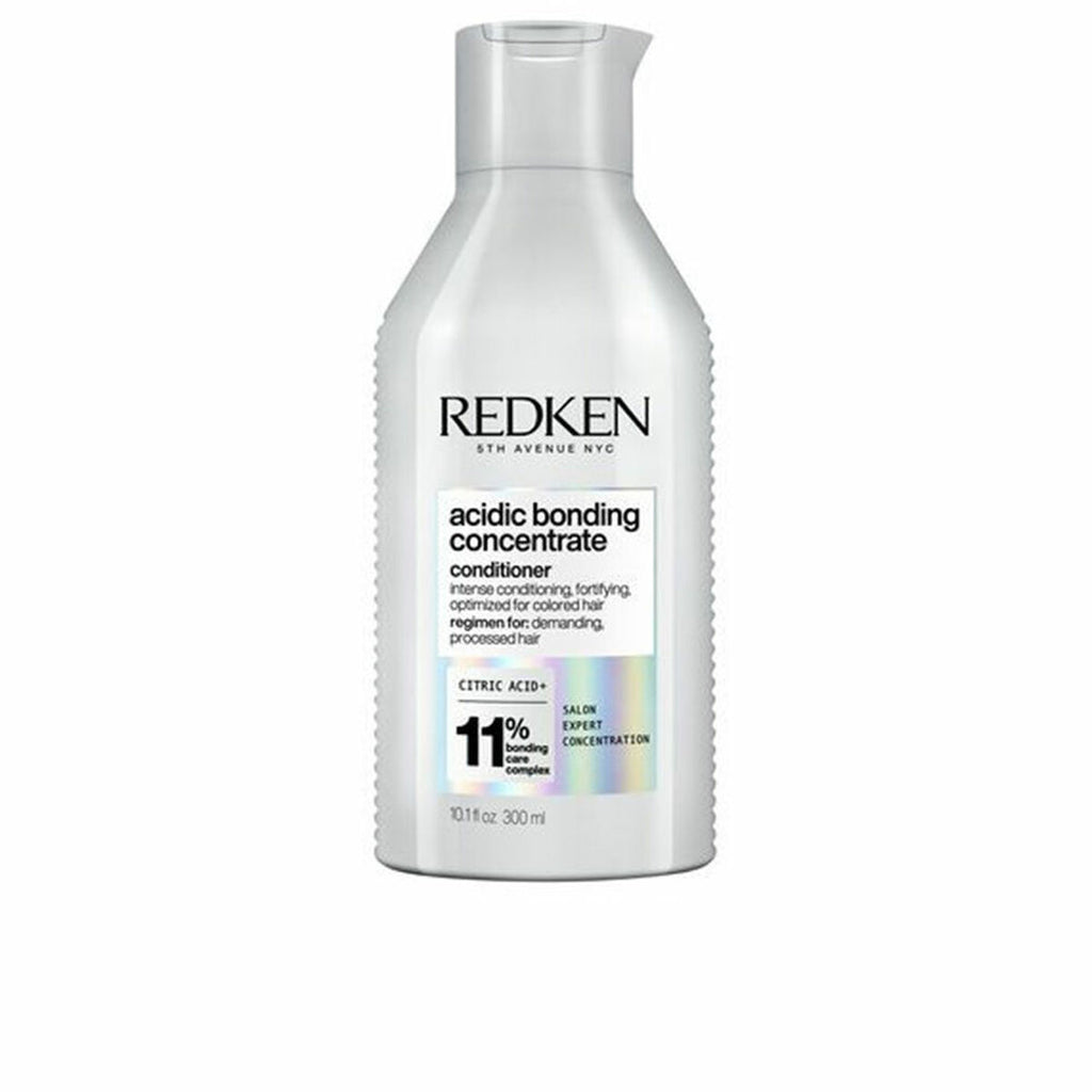 Aufbauspülungsbalsam redken acidic bonding concentrate 500