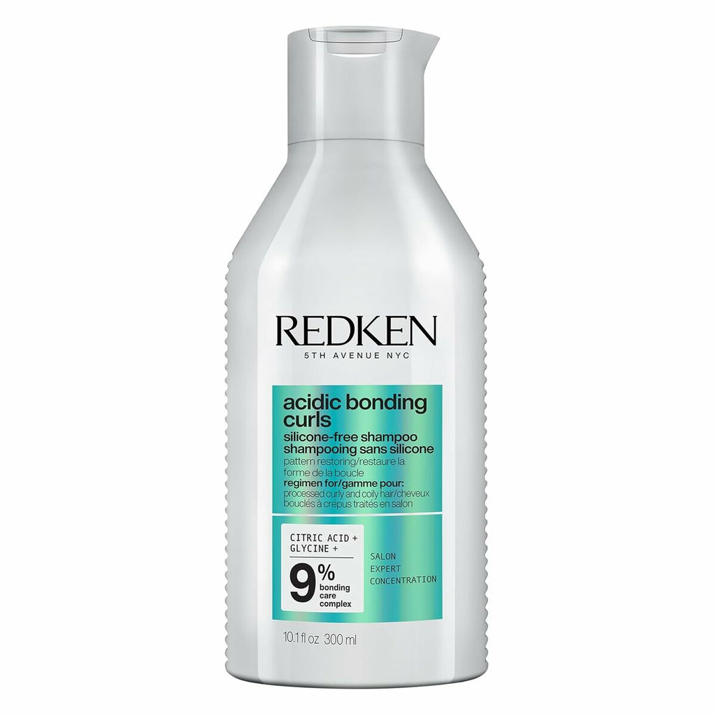 Shampoo redken acidic bonding 300 ml - schönheit haarpflege