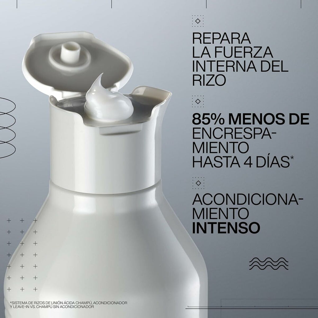 Haarspülung redken acidic bonding 300 ml - schönheit