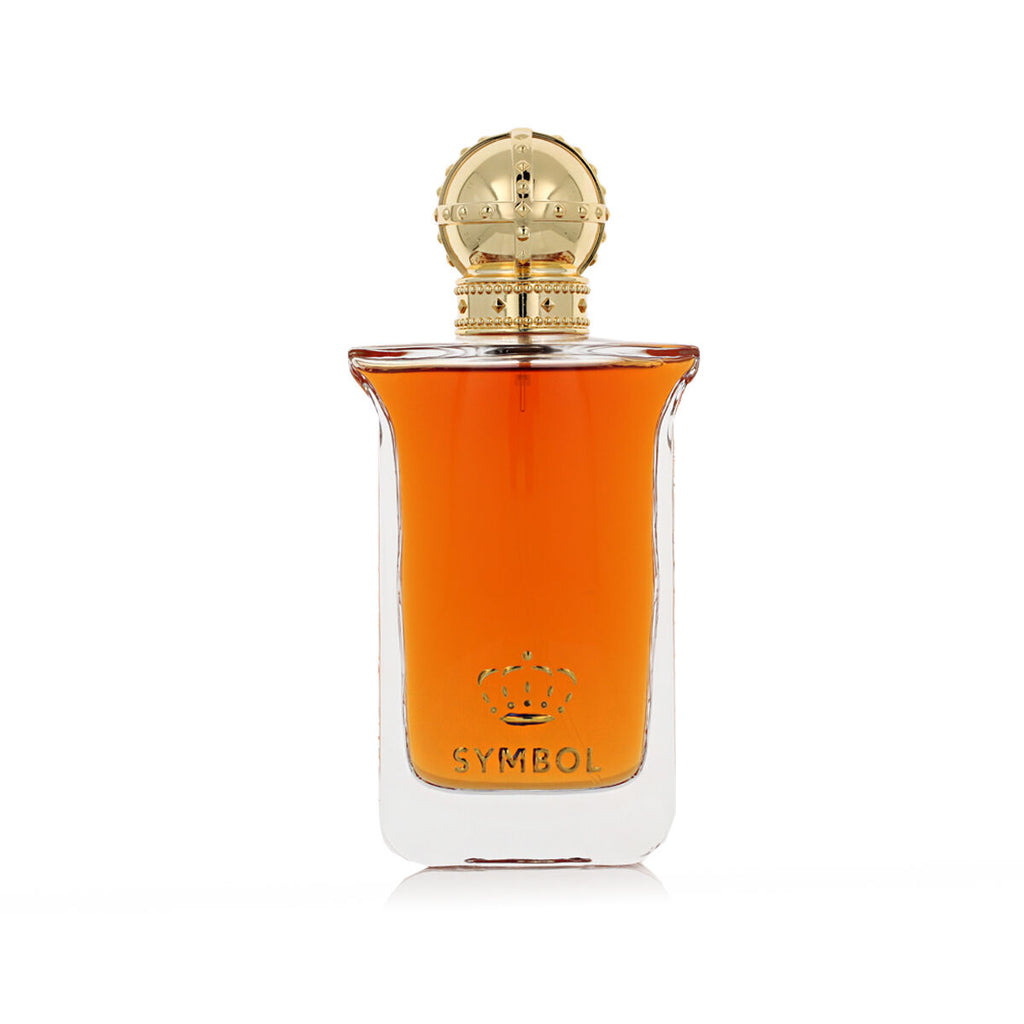 Damenparfüm marina de bourbon edp symbol royal 100 ml