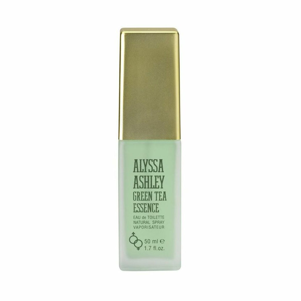 Unisex-parfüm alyssa ashley 2523804 edt 25 ml - schönheit