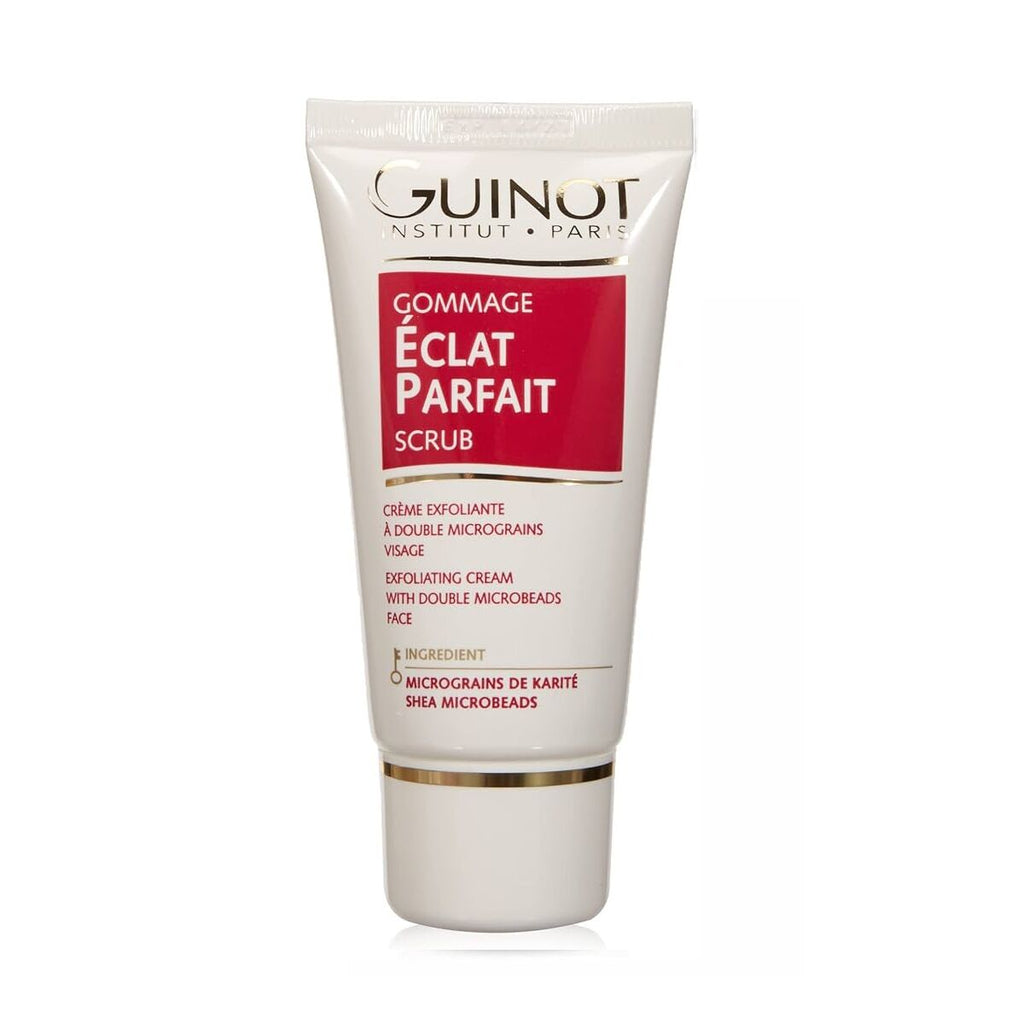 Gesichtspeeling guinot eclat parfait 50 ml - schönheit