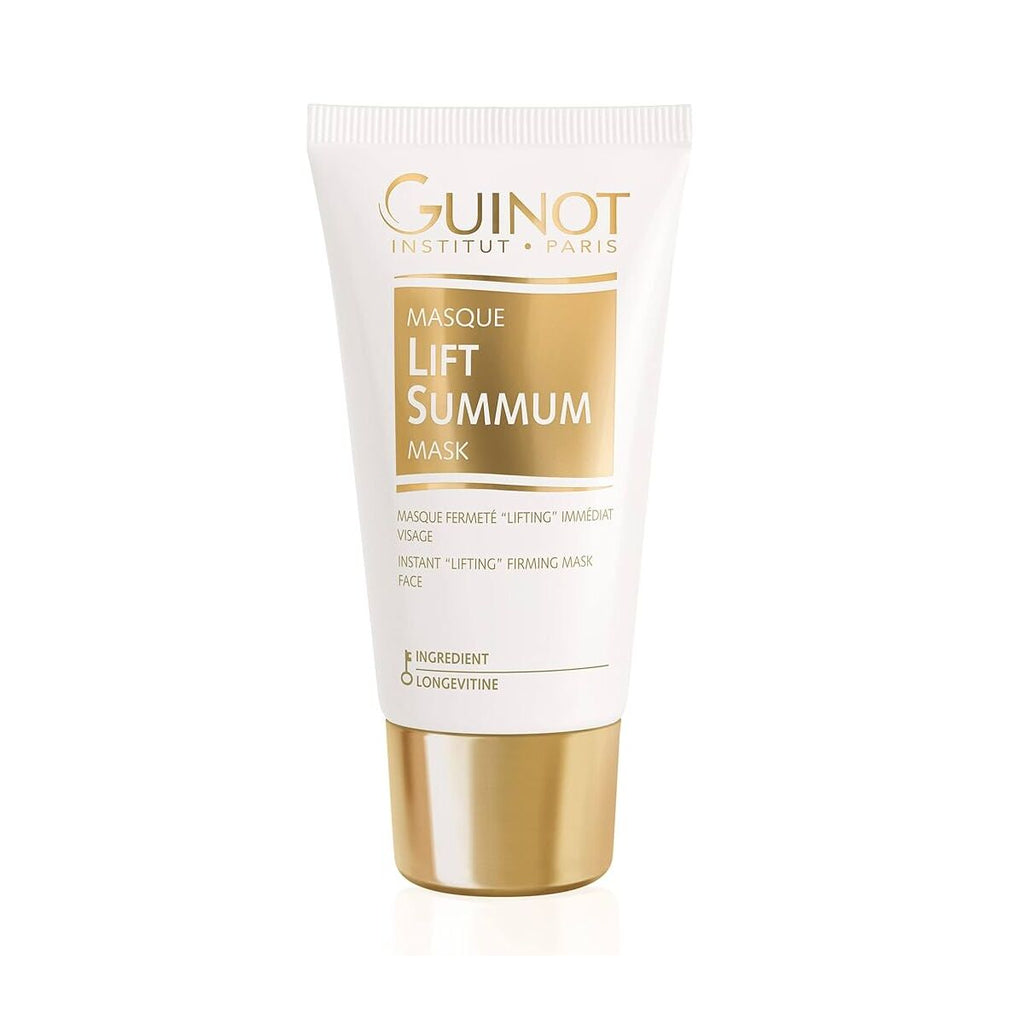 Gesichtsmaske guinot lift summum 50 ml - schönheit