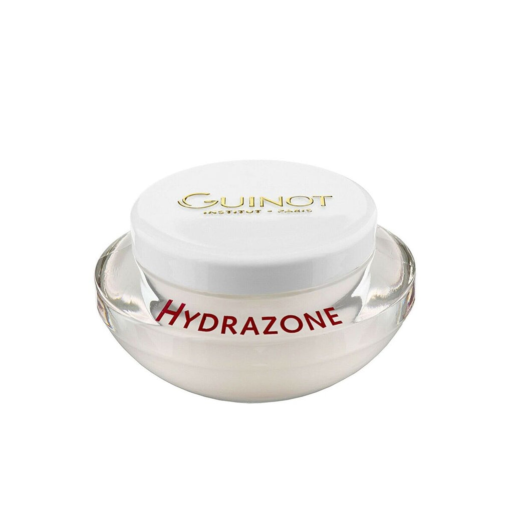 Gesichtscreme guinot hydrazone 50 ml - schönheit hautpflege