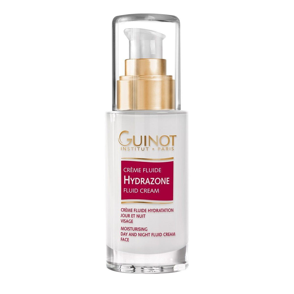 Gesichtscreme guinot hydrazone 50 ml - schönheit hautpflege