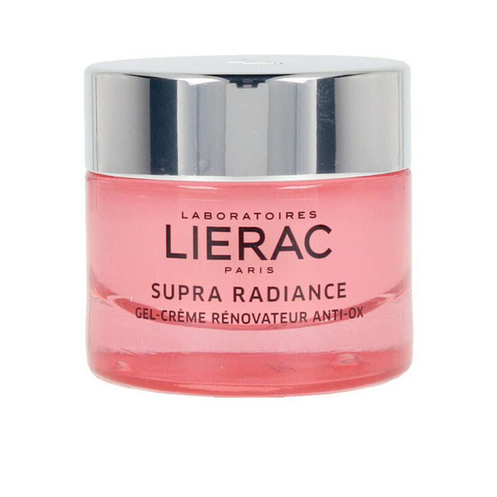 Anti-imperfektionsbehandlung supra radiance anti-ox lierac