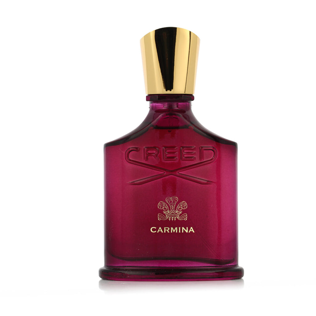 Damenparfüm creed carmina edp 75 ml - schönheit parfums