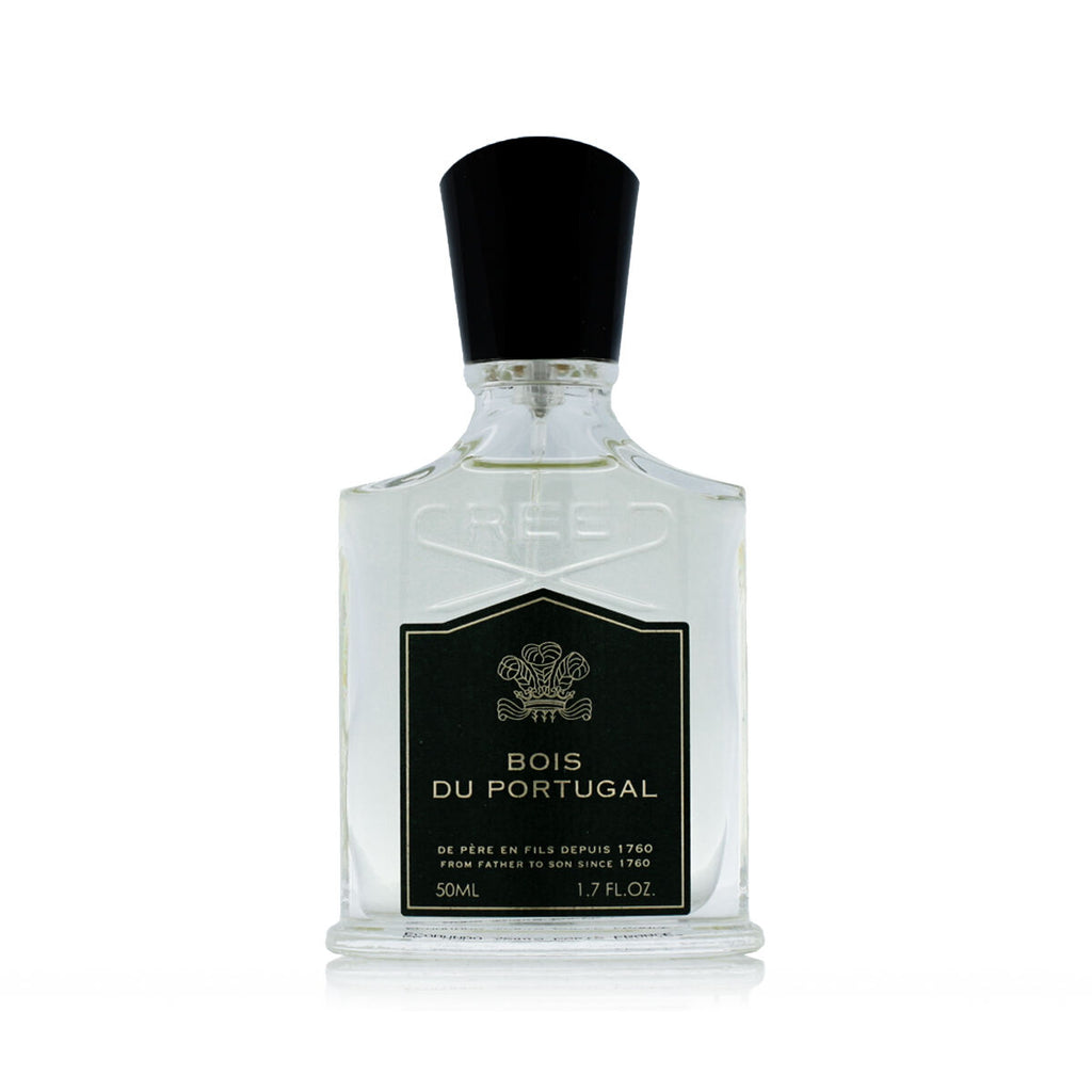 Herrenparfüm creed bois du portugal - schönheit parfums