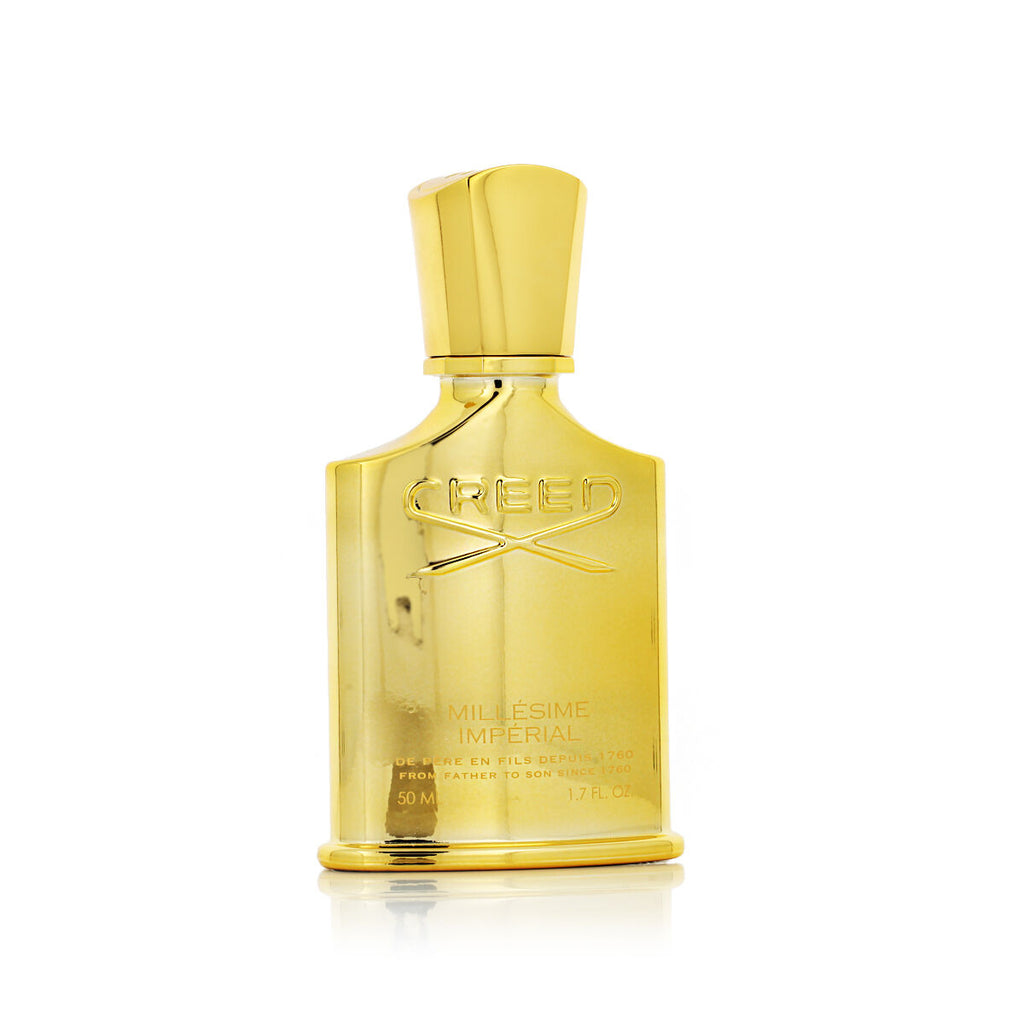 Unisex-parfüm creed millesime imperial edp 50 ml