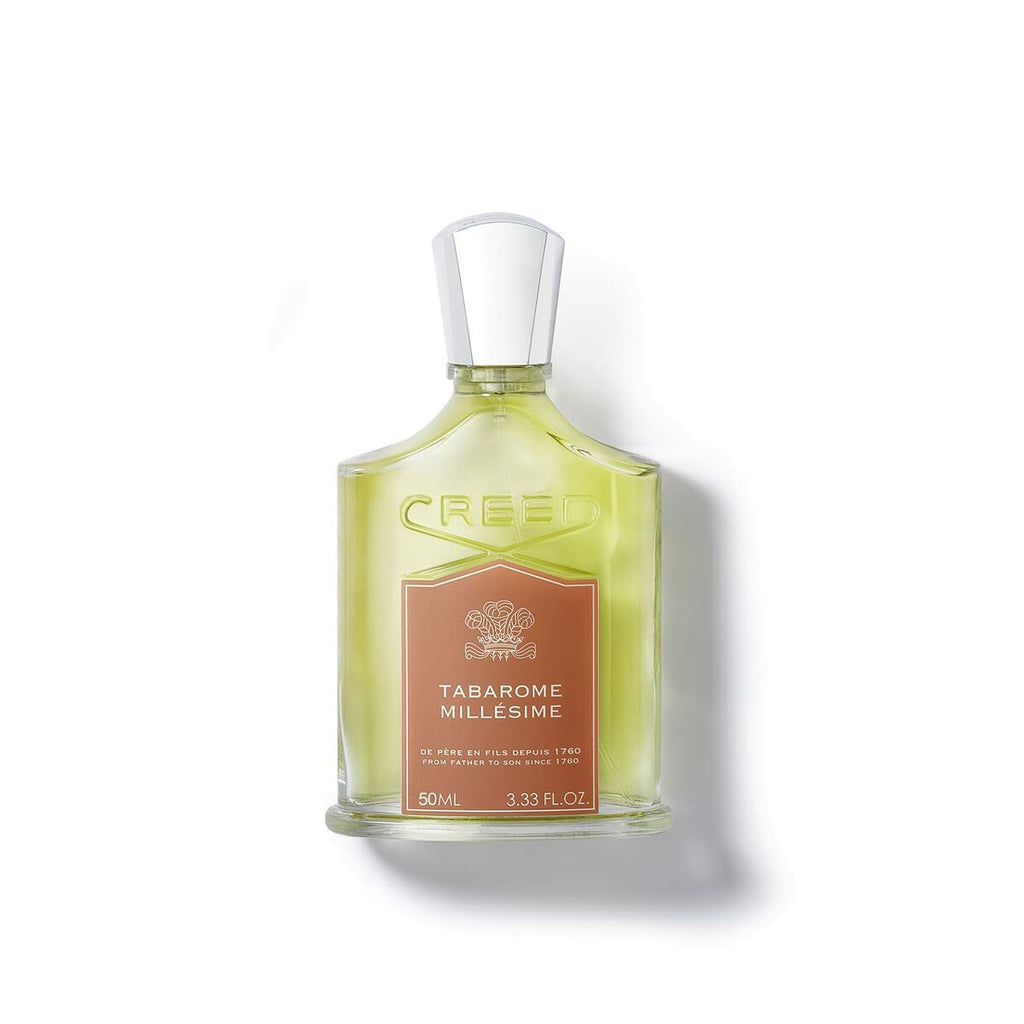 Herrenparfüm creed tabarome millésime edp 50 ml