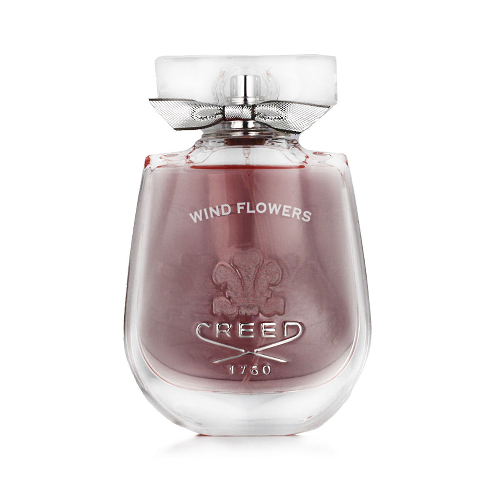 Damenparfüm creed edp wind flowers 75 ml - schönheit