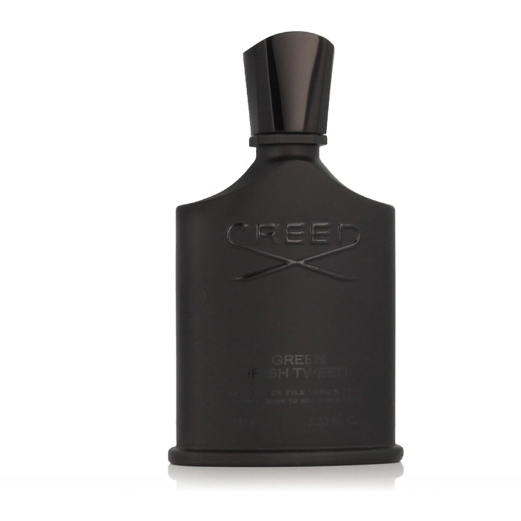 Herrenparfüm creed green irish tweed edp 100 ml