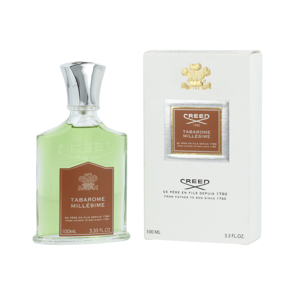 Herrenparfüm creed edp tabarome millésime 100 ml