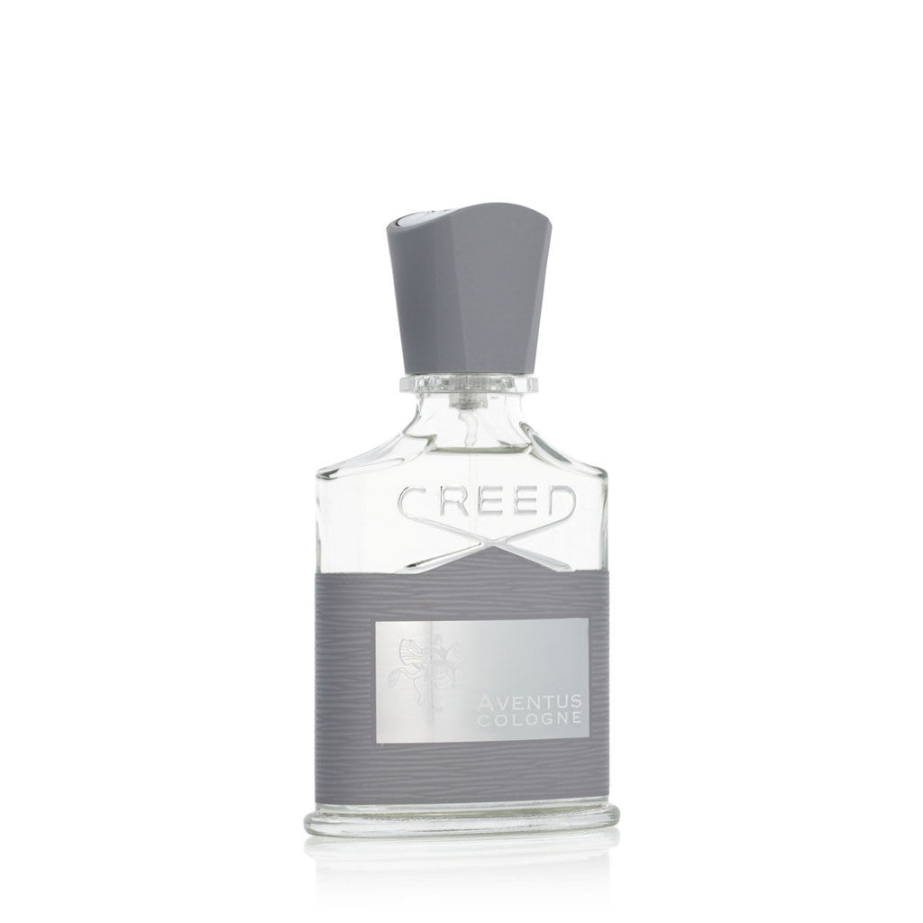 Herrenparfüm creed edp - schönheit parfums und duftwasser