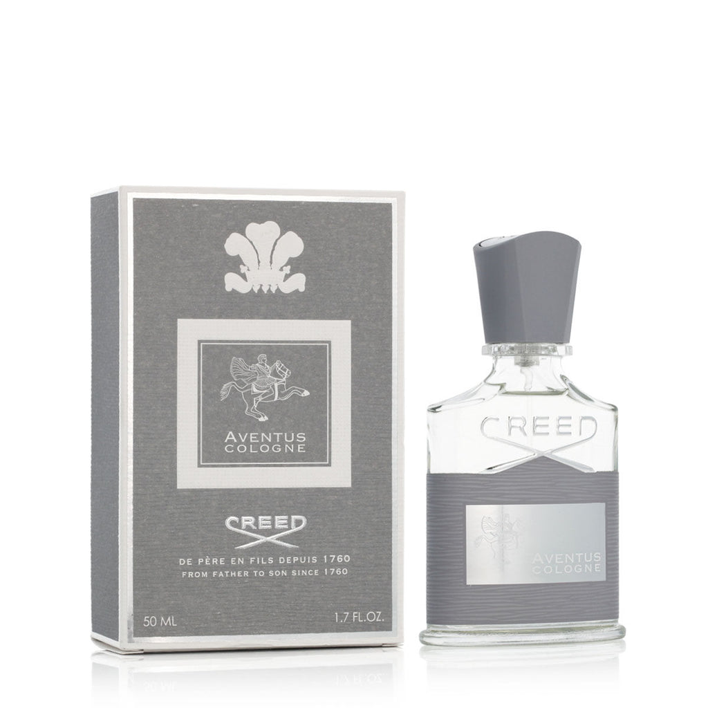 Herrenparfüm creed edp - schönheit parfums und duftwasser