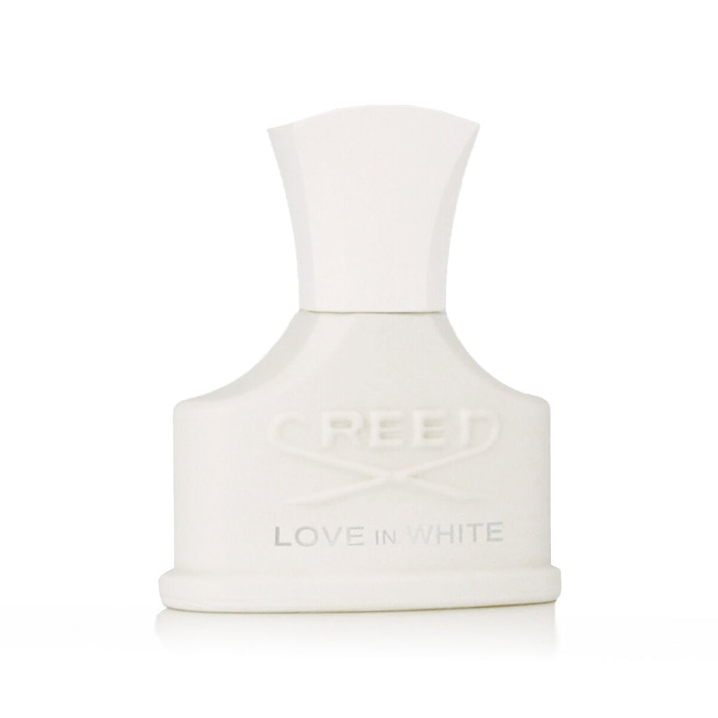 Damenparfüm creed edp love in white 30 ml - schönheit