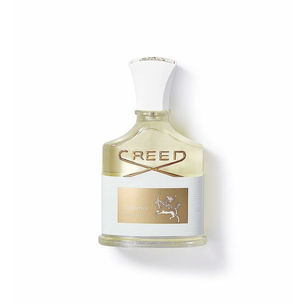 Damenparfüm creed aventus for her edp 75 ml - schönheit