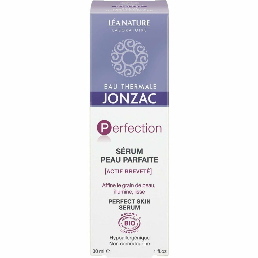 Gesichtsserum perfection eau thermale jonzac 1334962 30 ml