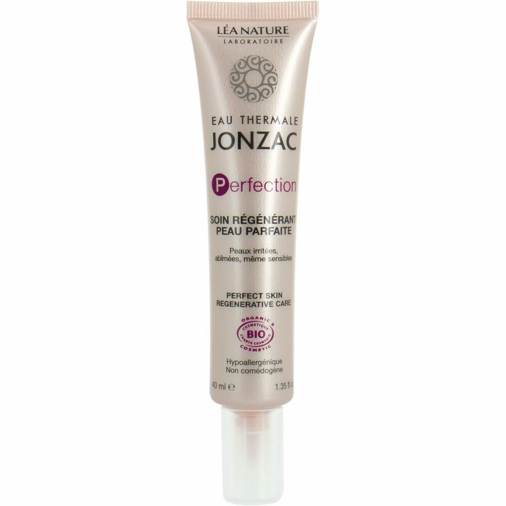 Regenerierende creme perfection eau thermale jonzac 1337391