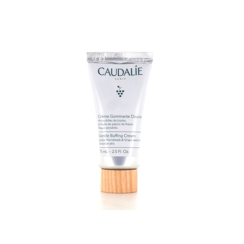 Gesichtsreinigungsgel caudalie skincare - schönheit