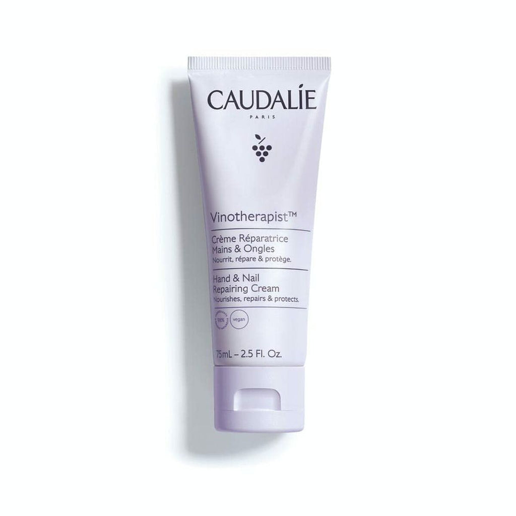 Handcreme caudalie 75 ml - schönheit hautpflege