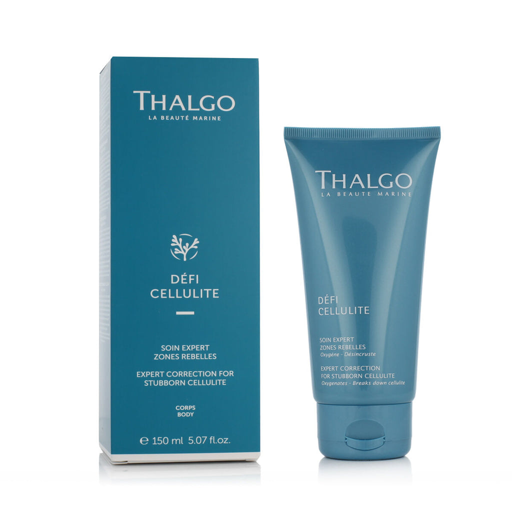 Anti-cellulite-gel thalgo défi cellulite 150 ml