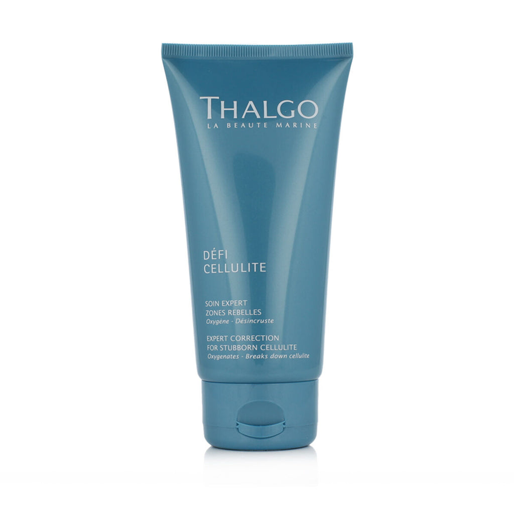 Anti-cellulite-gel thalgo défi cellulite 150 ml