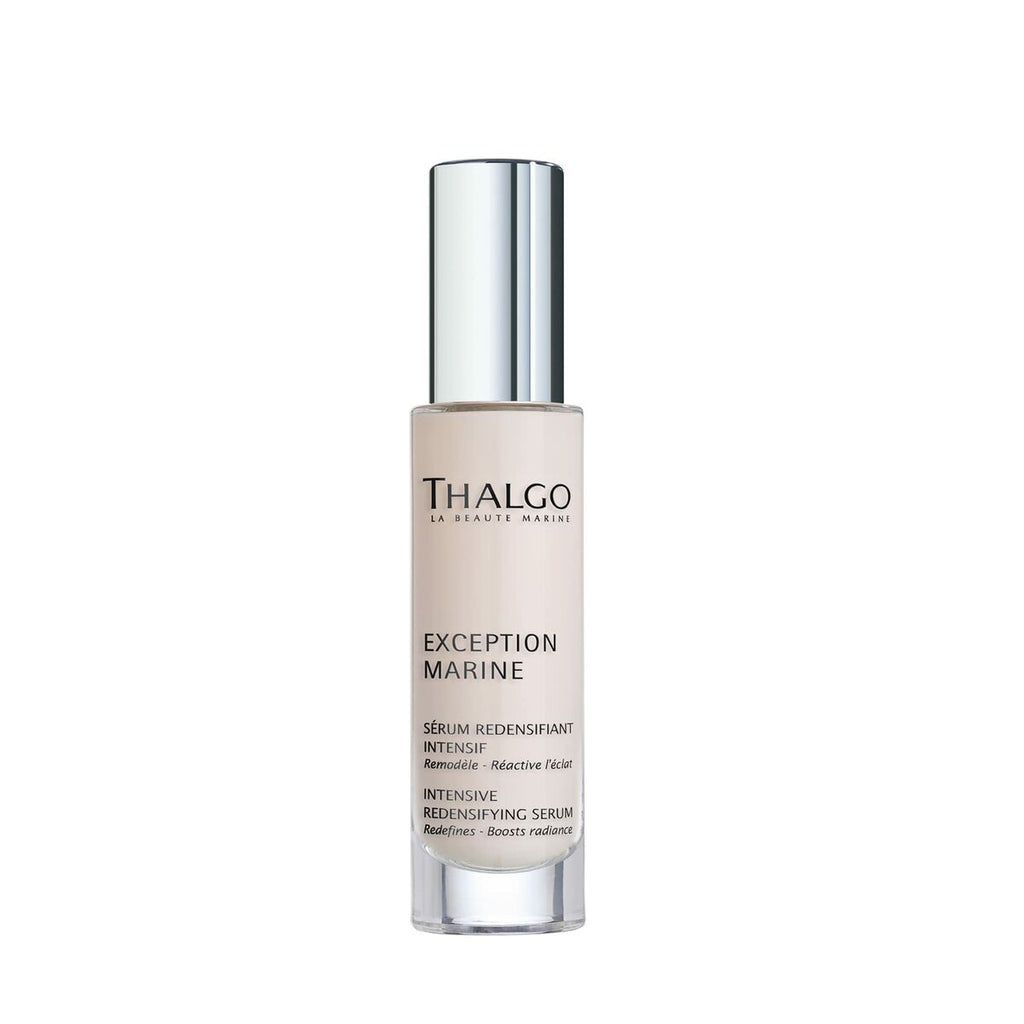 Straffendes serum thalgo exception marine 30 ml