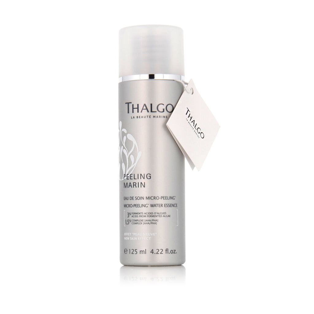 Schaumreiniger thalgo peeling marine 125 ml - schönheit