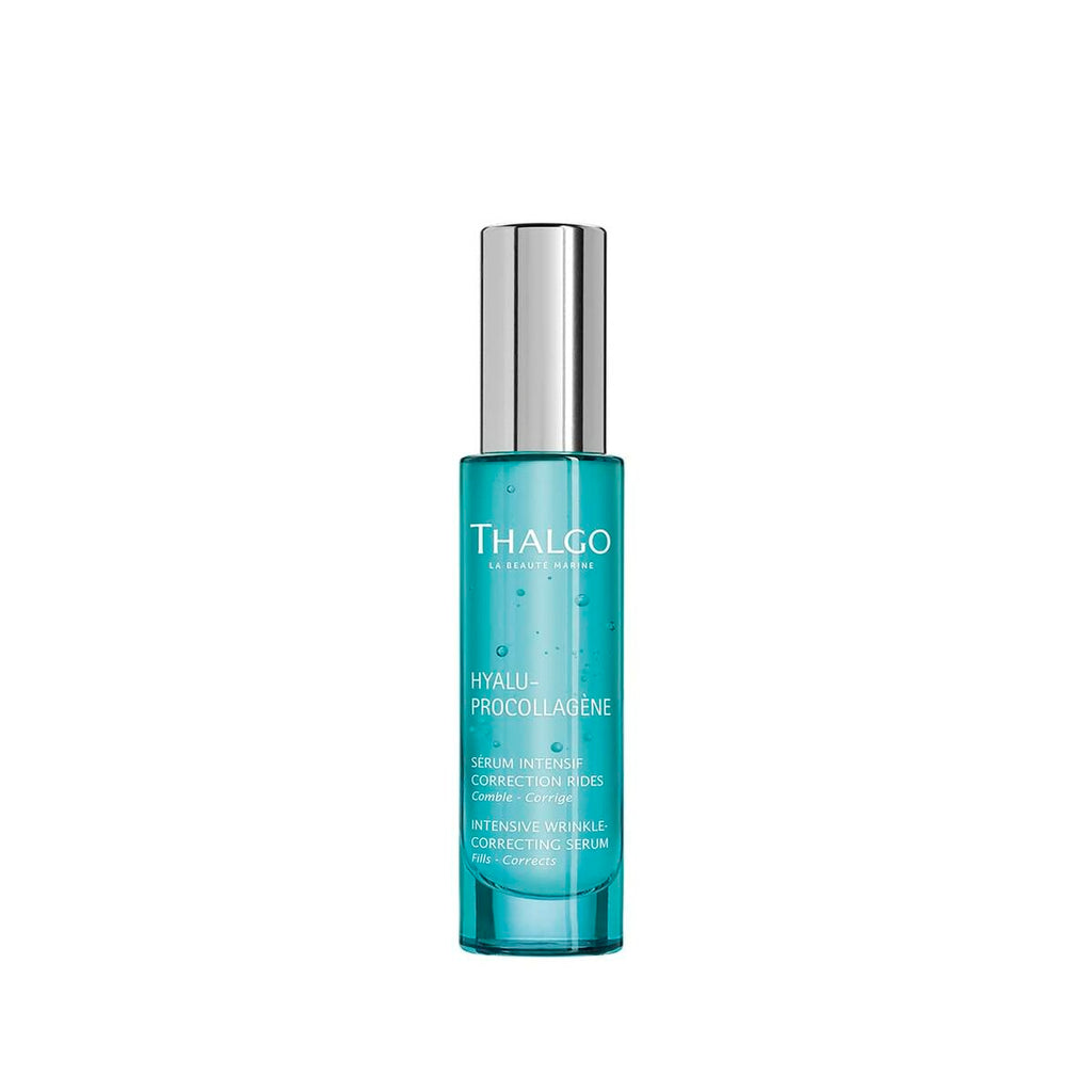 Gesichtsserum thalgo hyalu-procollagène 30 ml - schönheit