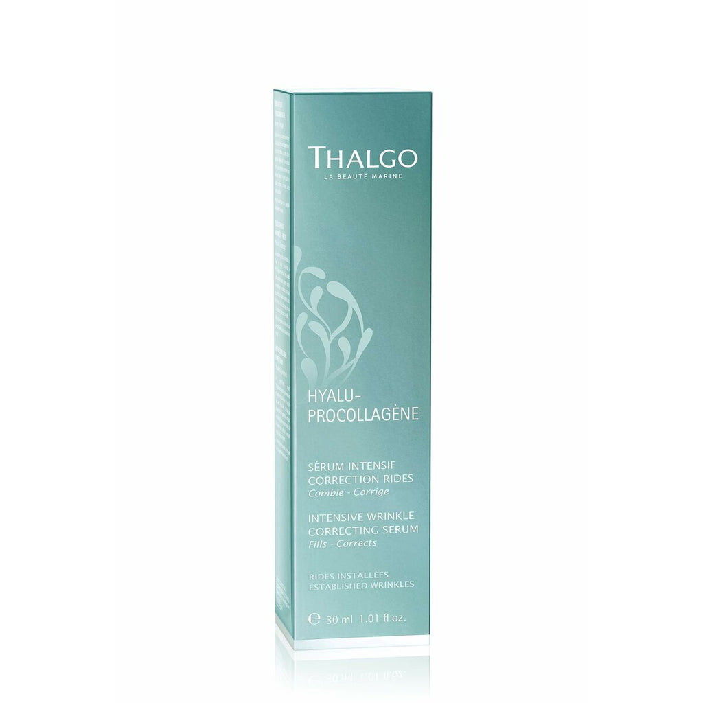 Gesichtsserum thalgo hyalu-procollagène 30 ml - schönheit