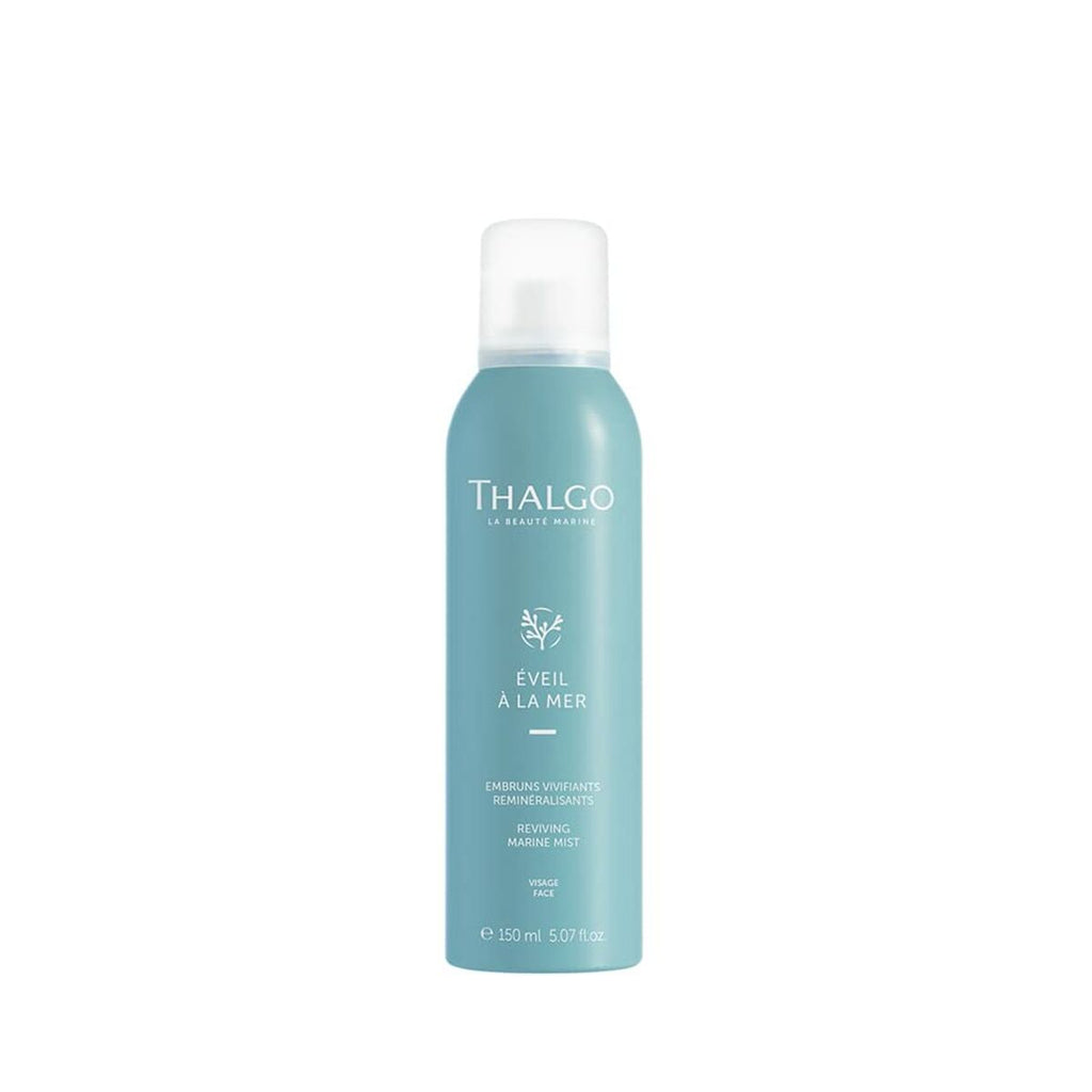 Gesichtsnebel thalgo éveil à la mer 150 ml - schönheit