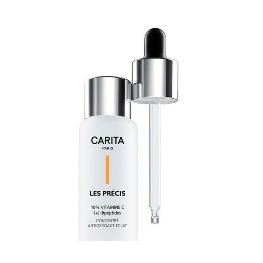 Antioxidans-konzentrat les précis carita (15 ml)