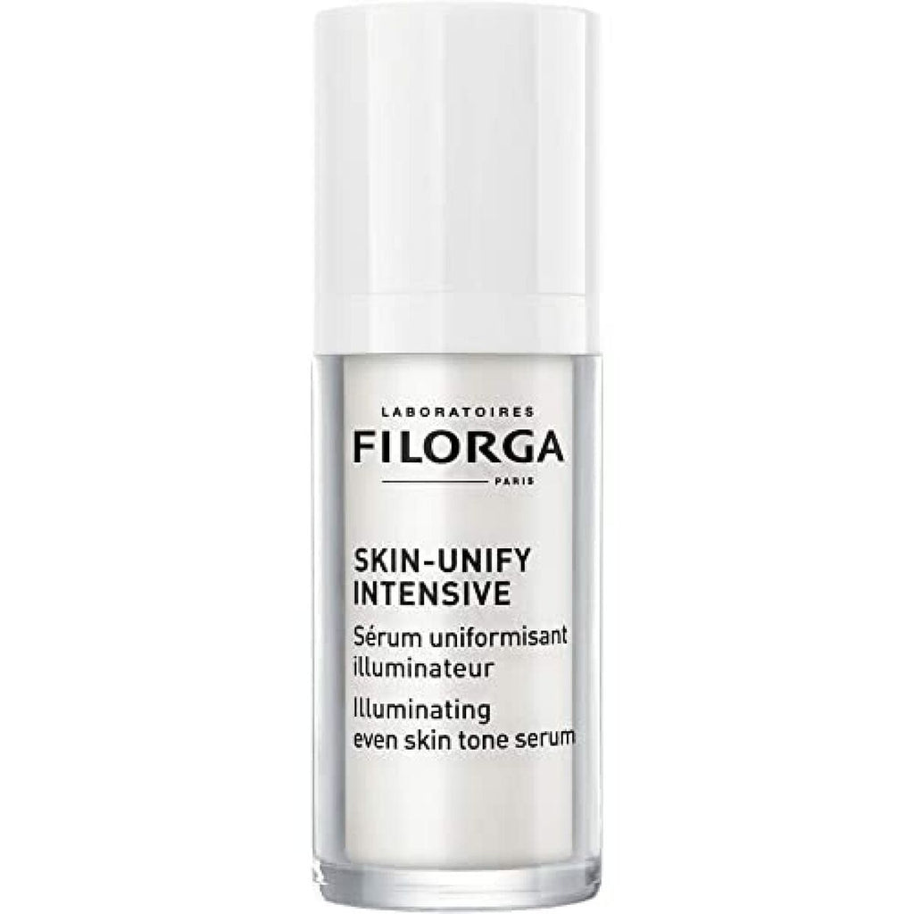 Gesichtsserum filorga unify intensive luminizer