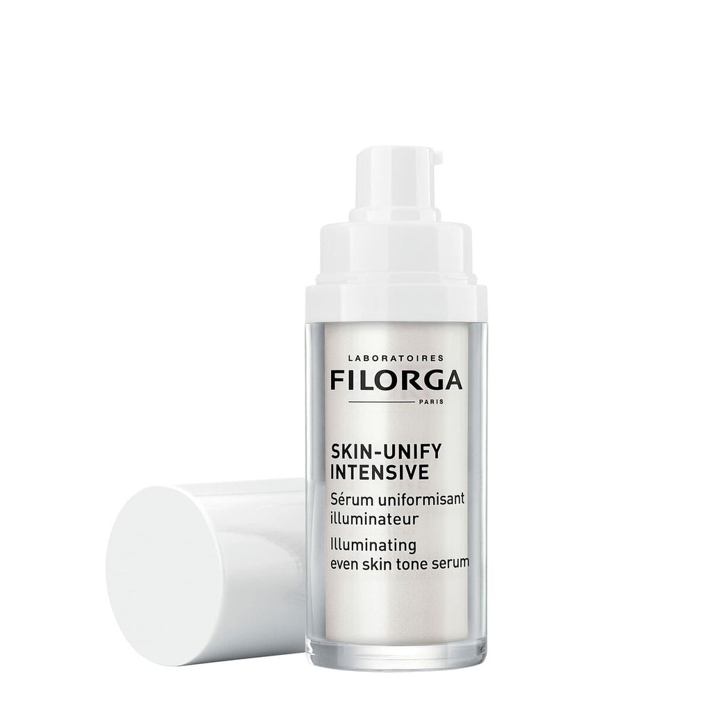 Gesichtsserum filorga unify intensive luminizer