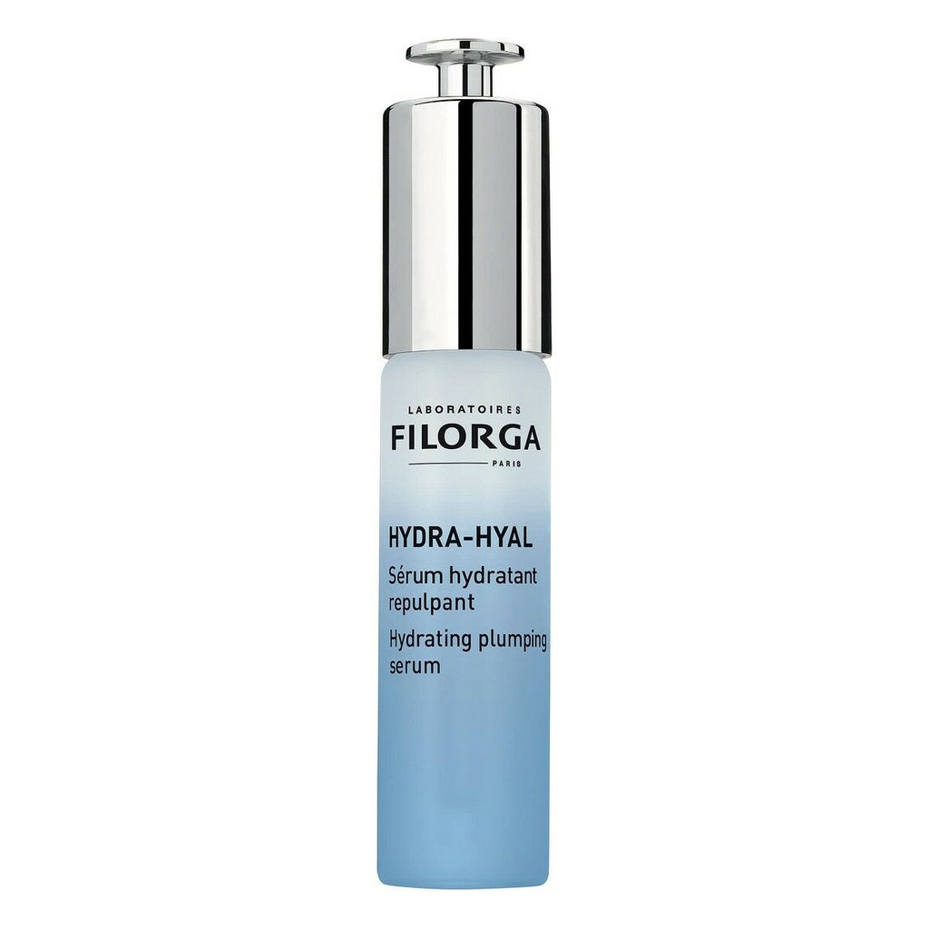 Feuchtigkeitsspendendes serum filorga hydra-hyal