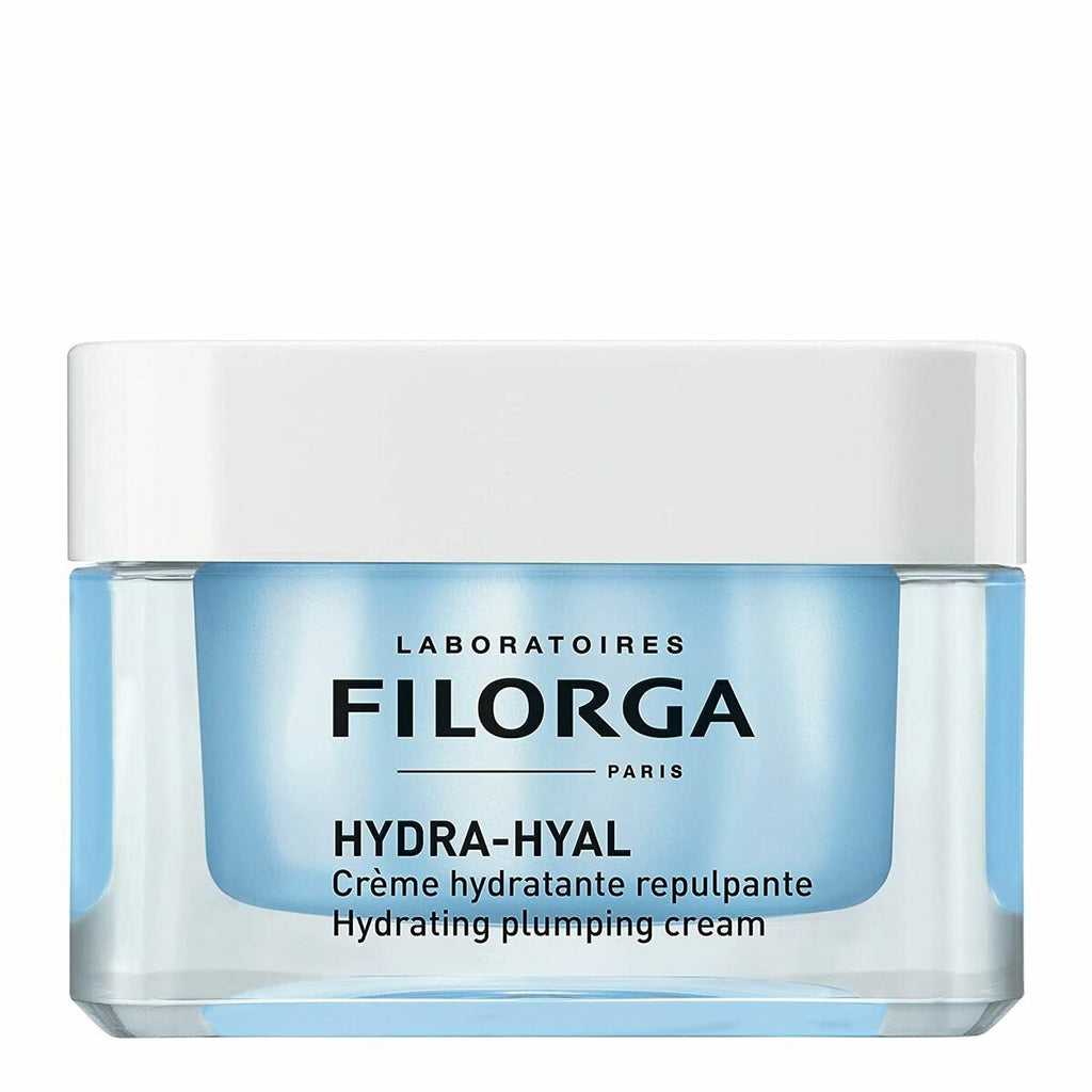 Gesichtscreme filorga 50 ml - schönheit hautpflege