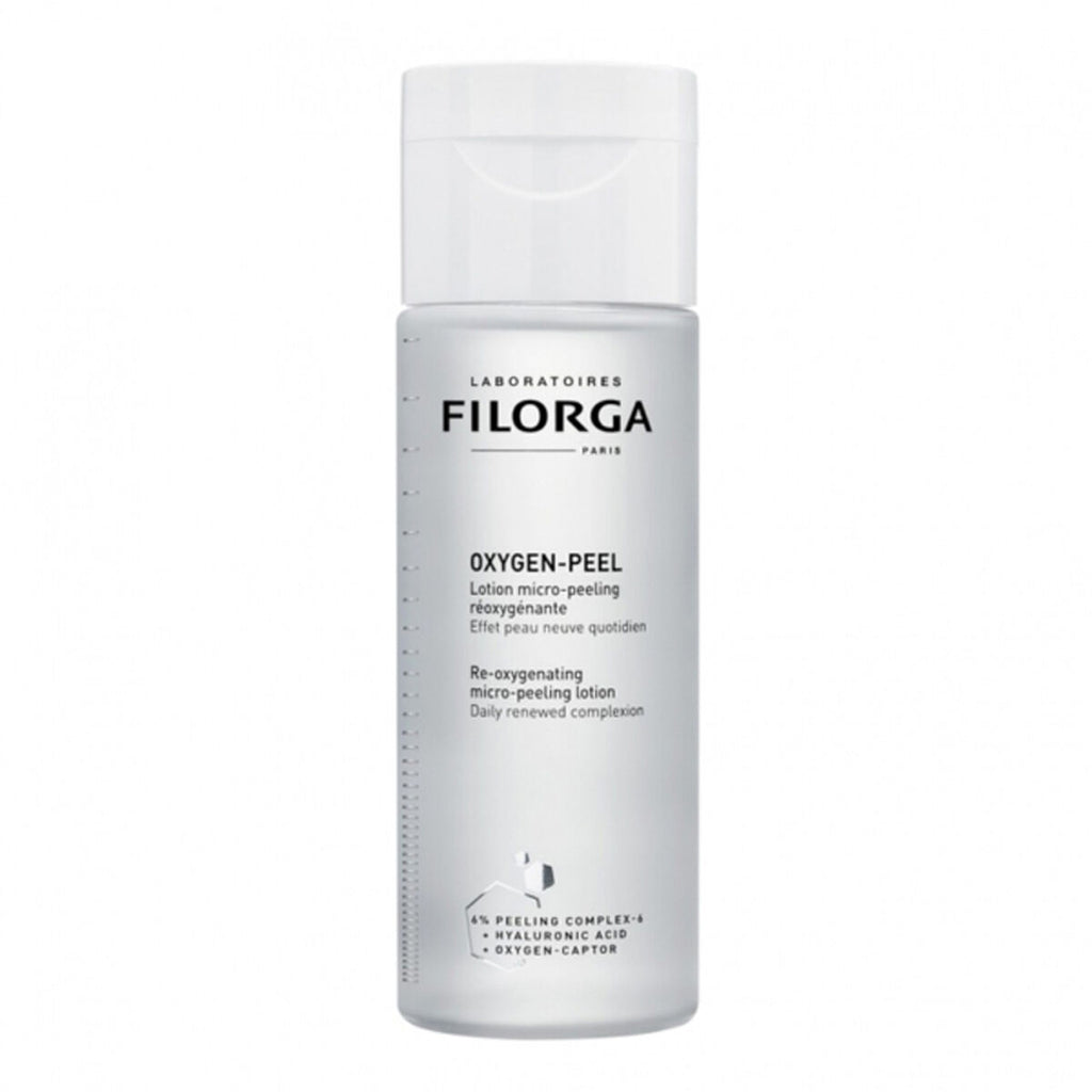 Peeling-lotion filorga (150 ml) - schönheit hautpflege